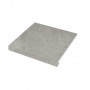 Ступень Zeus Ceramica Szrxrm8Rc1 345x300x35