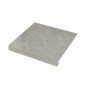 Ступень Zeus Ceramica Szrxrm8Rc1 345x300x35