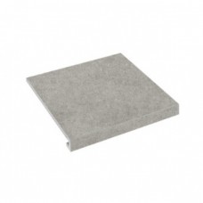 Ступень Zeus Ceramica Szrxrm8Rc2 345x300x35