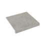Ступень Zeus Ceramica Szrxrm8Rc2 345x300x35