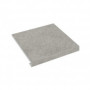 Ступень Zeus Ceramica Szrxrm8Rc2 345x300x35