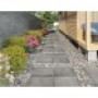Ступень Zeus Ceramica Szrxrm8Rc2 345x300x35