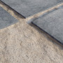Ступень Zeus Ceramica Szrxrm8Rc2 345x300x35