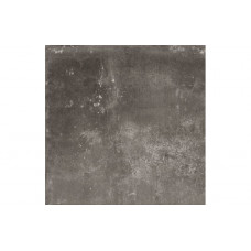 Piatto Antracyt матова підлогова 30×30×0,9 см, Cerrad Piatto Antracyt матова підлогова 30×30×0,9 см, Cerrad