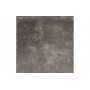 Piatto Antracyt матова підлогова 30×30×0,9 см, Cerrad