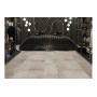 Montego Desert матова підлогова 79,7×79,7×0,9 см, Cerrad