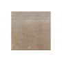 Tread Piatto Sand сходинка 30×30×0,9 см, Cerrad