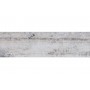 Celtis dust 600x175x8мм (5113-5199), Cerrad, Польща