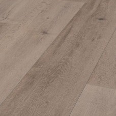 Ламінат Krono Original Super Natural Classic K268 Дуб Вальфсбек