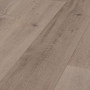 Ламінат Krono Original Super Natural Classic K268 Дуб Вальфсбек