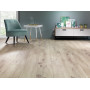 Ламінат Beauty Floor RUBY 539 Пісок
