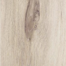 Ламінат Beauty Floor RUBY 539 Пісок