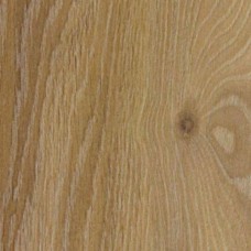 Ламінат Beauty Floor DIAMOND 518 Рафія