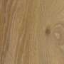 Ламінат Beauty Floor DIAMOND 518 Рафія