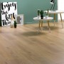 Ламінат Beauty Floor DIAMOND 518 Рафія