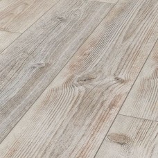 Ламінат Krono Original Variostep Classic K274 Сосна Хайтрейл