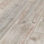 Ламінат Krono Original Variostep Classic K274 Сосна Хайтрейл