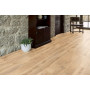 Ламінат Kaindl Natural Touch Premium Plank K4381 Дуб FRESCO LODGE