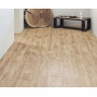 Ламінат Kaindl Natural Touch Premium Plank K4381 Дуб FRESCO LODGE