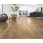 Ламінат Kaindl Natural Touch Premium Plank K4381 Дуб FRESCO LODGE