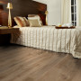Ламінат Kaindl Natural Touch Premium Plank K4381 Дуб FRESCO LODGE
