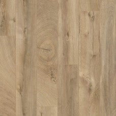 Ламінат Kaindl Natural Touch Premium Plank K4381 Дуб FRESCO LODGE