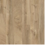 Ламінат Kaindl Natural Touch Premium Plank K4381 Дуб FRESCO LODGE