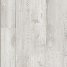 Ламінат Kaindl Classic Touch Premium Plank K4376 Сосна GRIZZLY