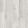 Ламінат Kaindl Classic Touch Premium Plank K4376 Сосна GRIZZLY