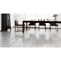 Ламінат Kaindl Classic Touch Premium Plank K4376 Сосна GRIZZLY