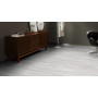 Ламінат Kaindl Classic Touch Premium Plank K4376 Сосна GRIZZLY