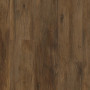 Ламінат Kaindl Classic Touch Standard Plank K4898 Дуб NORDIC SHORE
