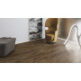 Ламінат Kaindl Classic Touch Standard Plank K4898 Дуб NORDIC SHORE