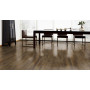 Ламінат Kaindl Classic Touch Standard Plank K4898 Дуб NORDIC SHORE