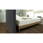 Ламінат Kaindl Classic Touch Standard Plank K4898 Дуб NORDIC SHORE