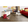 Ламінат Kaindl Classic Touch Standard Plank K4898 Дуб NORDIC SHORE