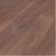 Ламінат Krono Original Super Natural Narrow 8633 Дуб Графський