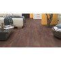 Ламінат Krono Original Super Natural Narrow 8633 Дуб Графський