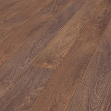 Ламінат Krono Original Super Natural Classic 8633 Дуб Графський