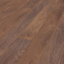 Ламінат Krono Original Super Natural Classic 8633 Дуб Графський