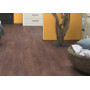 Ламінат Krono Original Super Natural Classic 8633 Дуб Графський