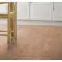 Ламінат Krono Original Super Natural Classic 8634 Дуб Білий Вапняний