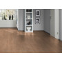 Ламінат Krono Original Super Natural Classic 8634 Дуб Білий Вапняний