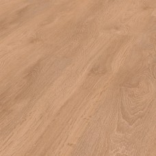 Ламінат Krono Original Super Natural Classic 8634 Дуб Білий Вапняний