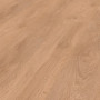 Ламінат Krono Original Super Natural Classic 8634 Дуб Білий Вапняний