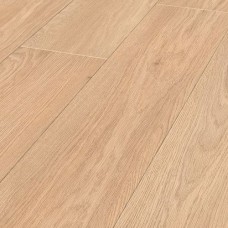 Ламінат Krono Original Variostep Classic 8714 Дуб Невада