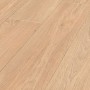 Ламінат Krono Original Variostep Classic 8714 Дуб Невада
