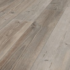 Ламінат Krono Original Variostep Classic K047 Сосна Гірська