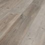 Ламінат Krono Original Variostep Classic K047 Сосна Гірська