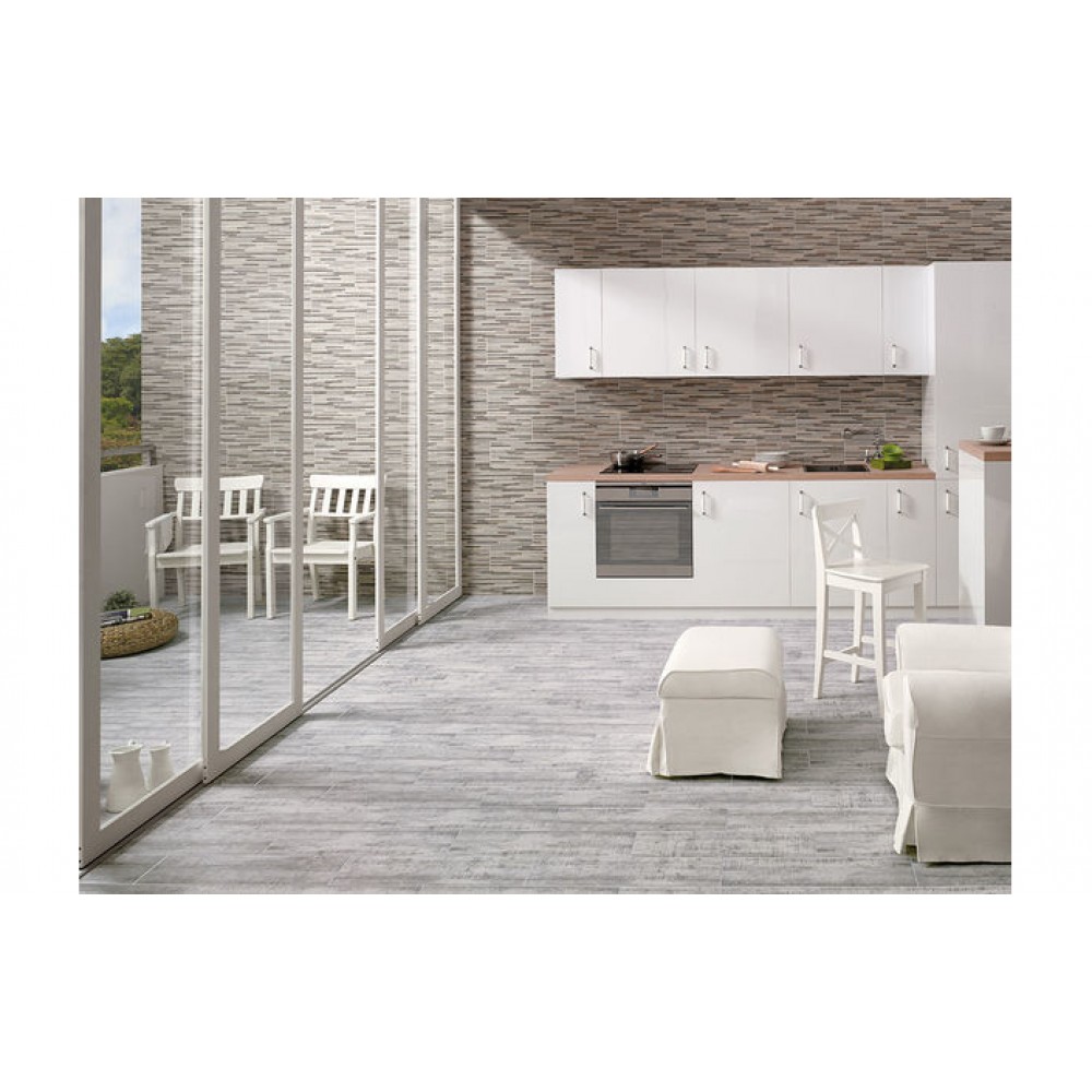 Celtis dust 600x175x8мм (5113-5199), Cerrad, Польща